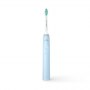 Philips | Sonicare Electric Toothbrush | HX3651/12 | Rechargeable | For adults | Number of brush heads included 1 | Number of te - 3